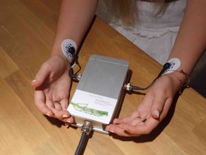 Voedjewijzer_bodyscan